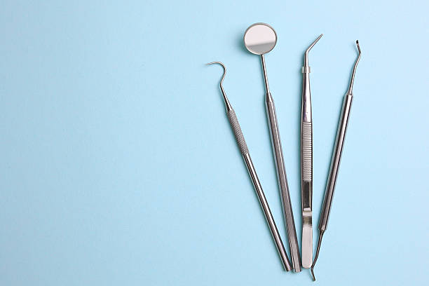 Top rated local Dental specialists in Ottumwa, IA